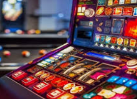 196体育经典版2024最新版