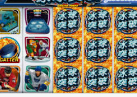 196体育经典版桌面版客户端